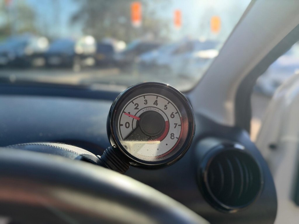 Used Toyota AYGO 2014 for sale - 76655047: Photo 28