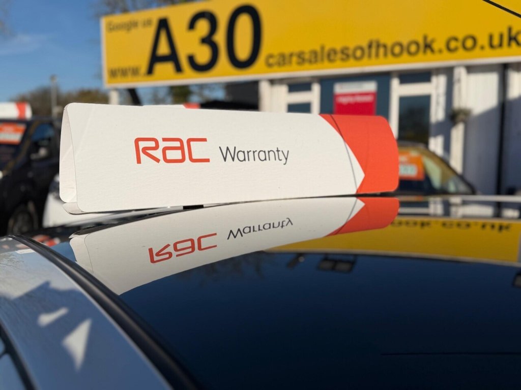 Used Toyota AYGO 2014 for sale - 76655047: Photo 7