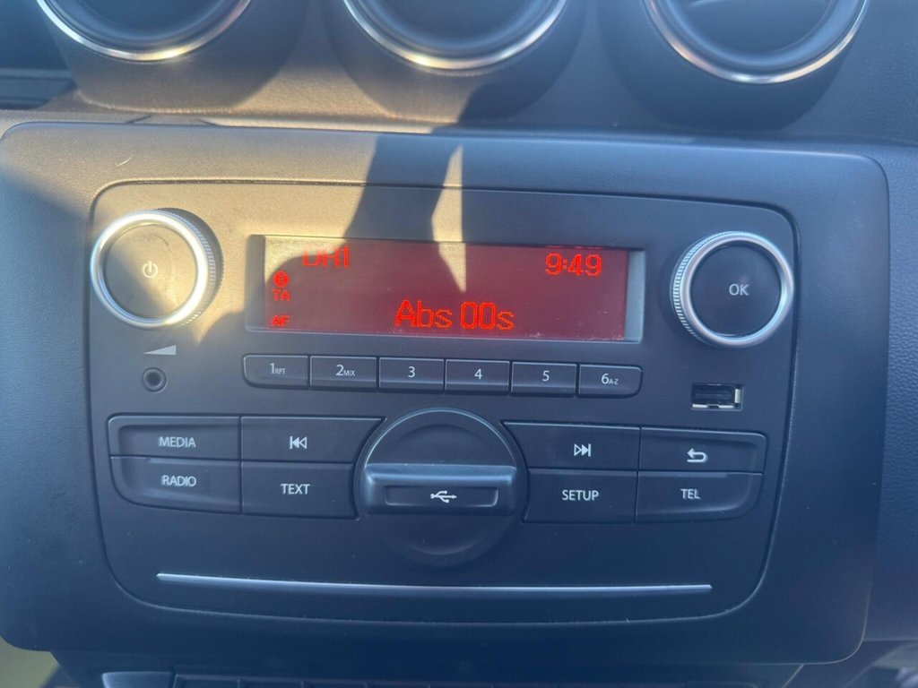 Used Dacia Duster 2021 for sale - 77096258: Photo 31