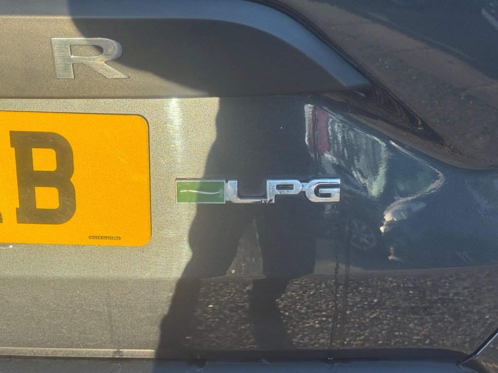 Used Dacia Duster 2021 for sale - 77096258: Photo 36