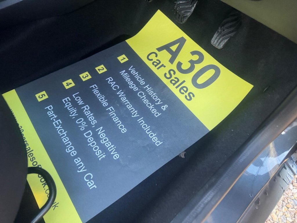 Used Dacia Duster 2021 for sale - 77096258: Photo 39