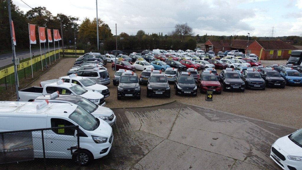 Used Toyota Hilux 2022 for sale - 76285268: Photo 10