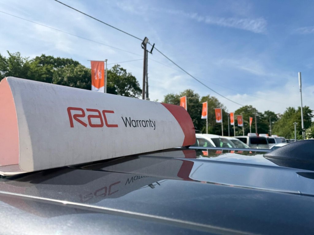 Used Toyota Hilux 2022 for sale - 76285268: Photo 35