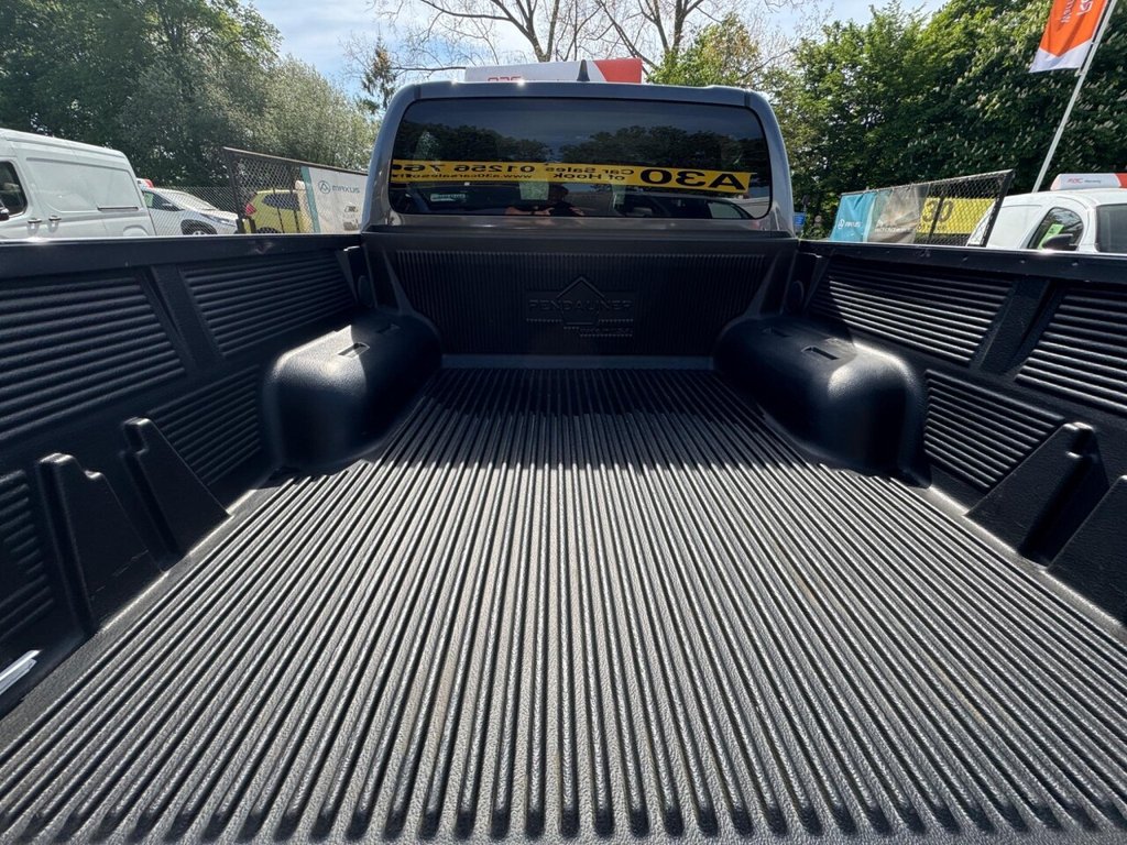 Used Toyota Hilux 2022 for sale - 76285268: Photo 36