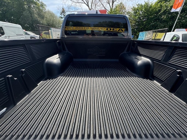 Used Toyota Hilux 2022 for sale - 76285268: Photo 36