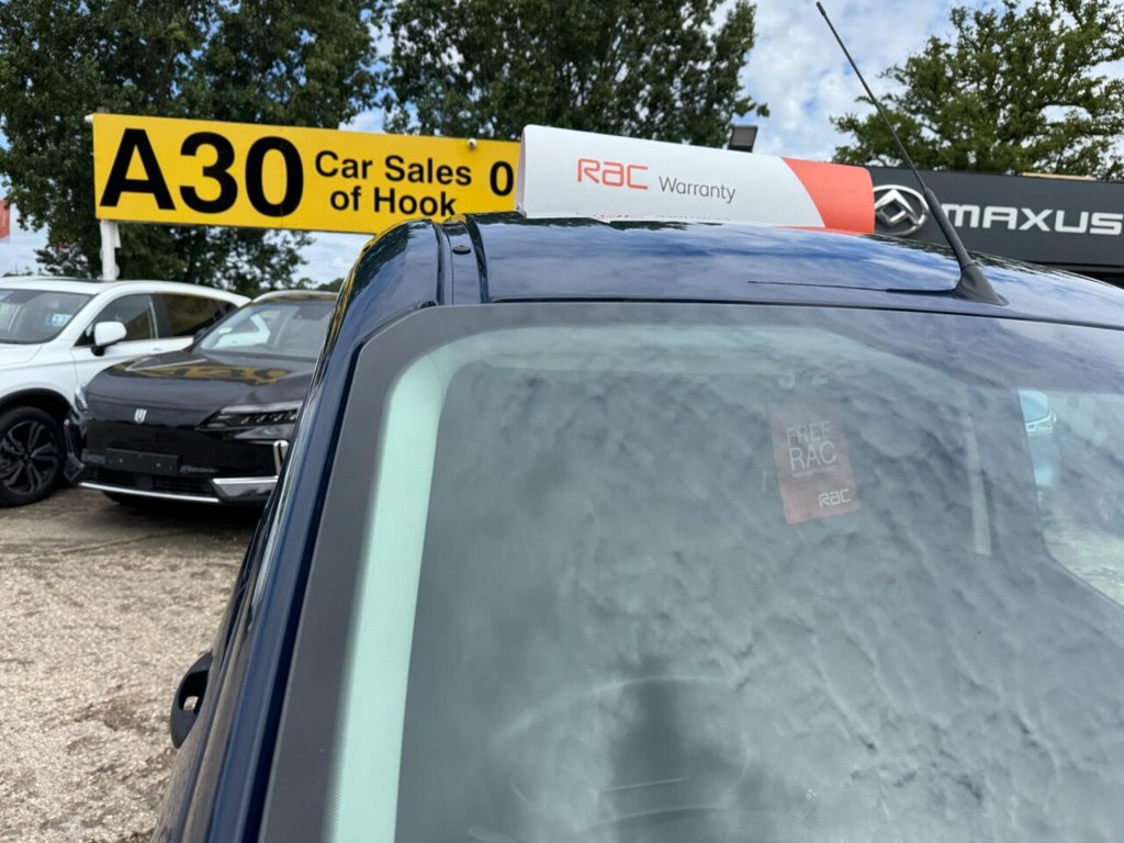 Used Ford Transit Courier 2022 for sale - 76285269: Photo 18