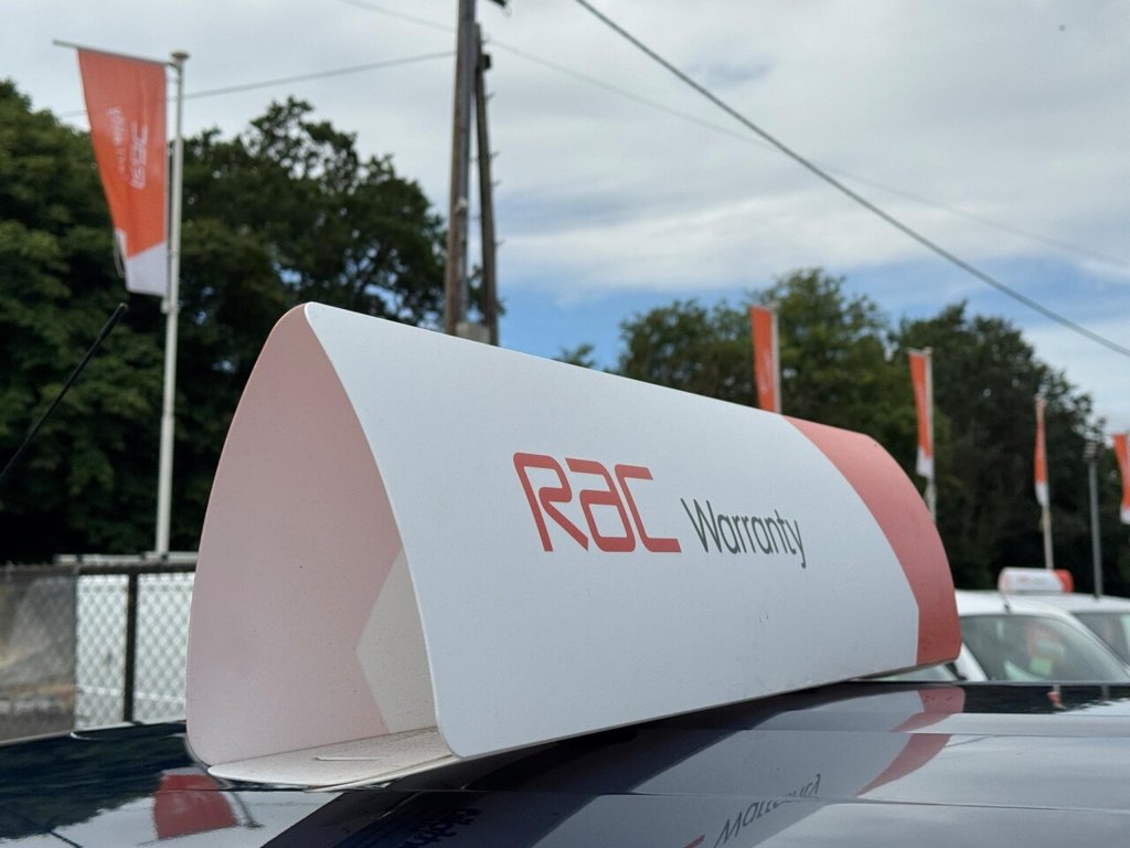 Used Ford Transit Courier 2022 for sale - 76285269: Photo 35