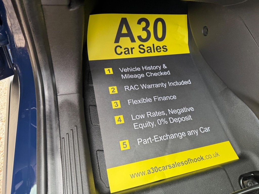 Used Ford Transit Courier 2022 for sale - 76285269: Photo 39