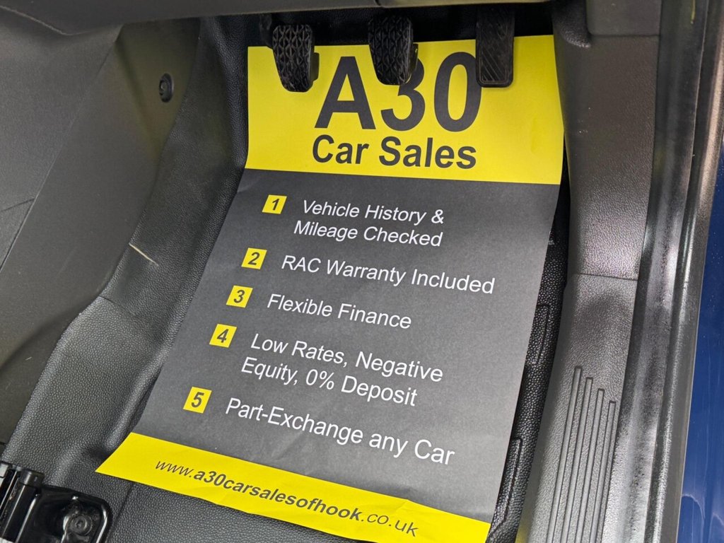 Used Ford Transit Courier 2022 for sale - 76285269: Photo 43