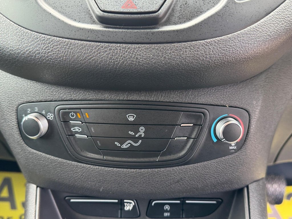 Used Ford Transit Courier 2022 for sale - 76285269: Photo 45