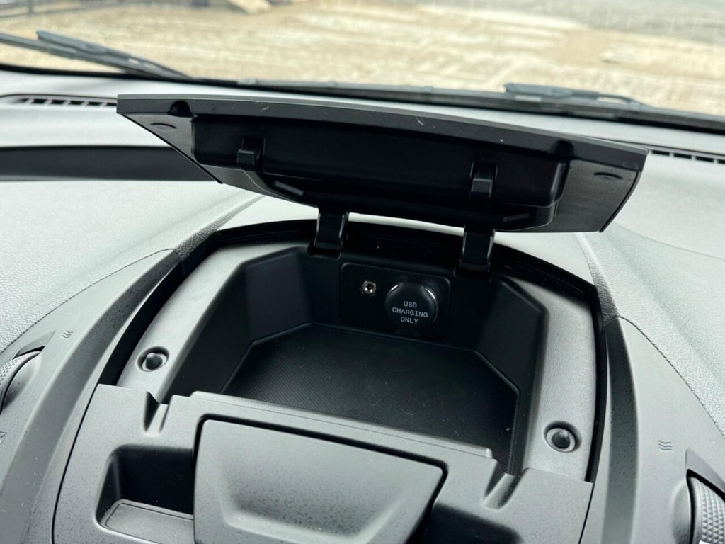 Used Ford Transit Courier 2022 for sale - 76285269: Photo 46