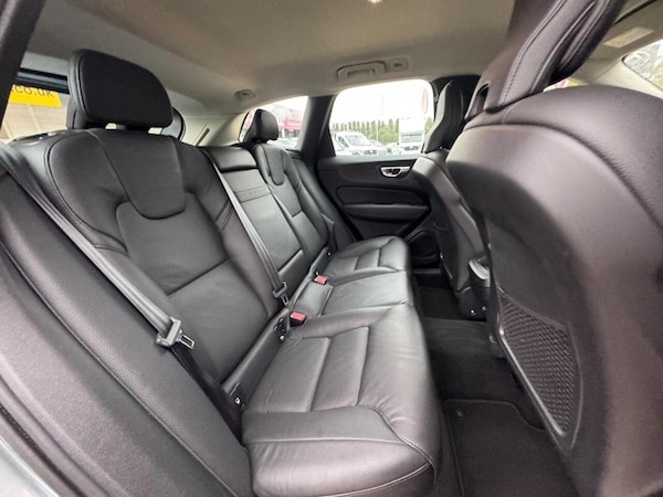Used Volvo XC60 2020 for sale - 76285315: Photo 31