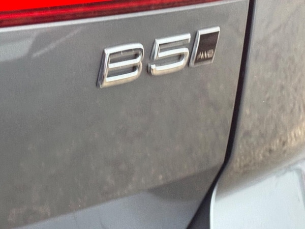 Used Volvo XC60 2020 for sale - 76285315: Photo 48