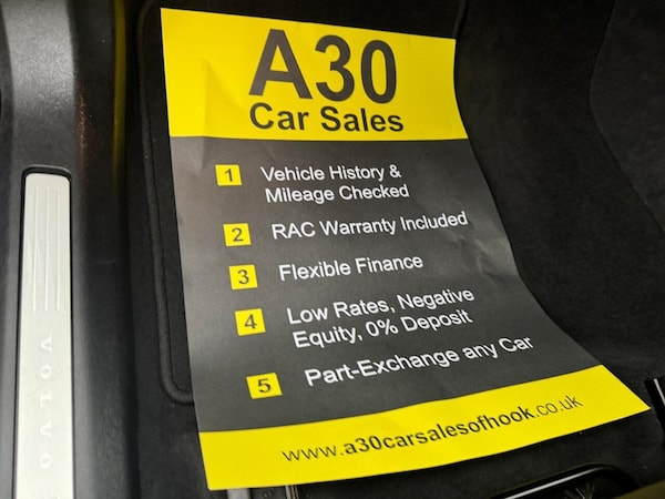 Used Volvo XC60 2020 for sale - 76285315: Photo 50