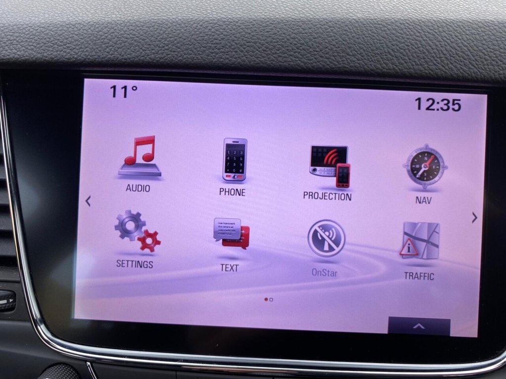 Used Vauxhall Astra 2016 for sale - 77483449: Photo 25