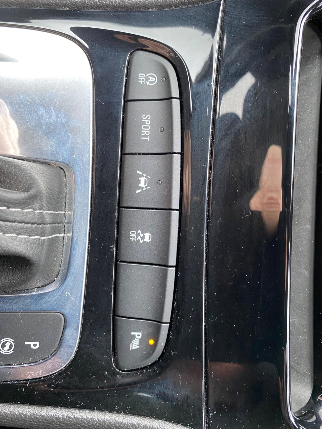 Used Vauxhall Astra 2016 for sale - 77483449: Photo 29