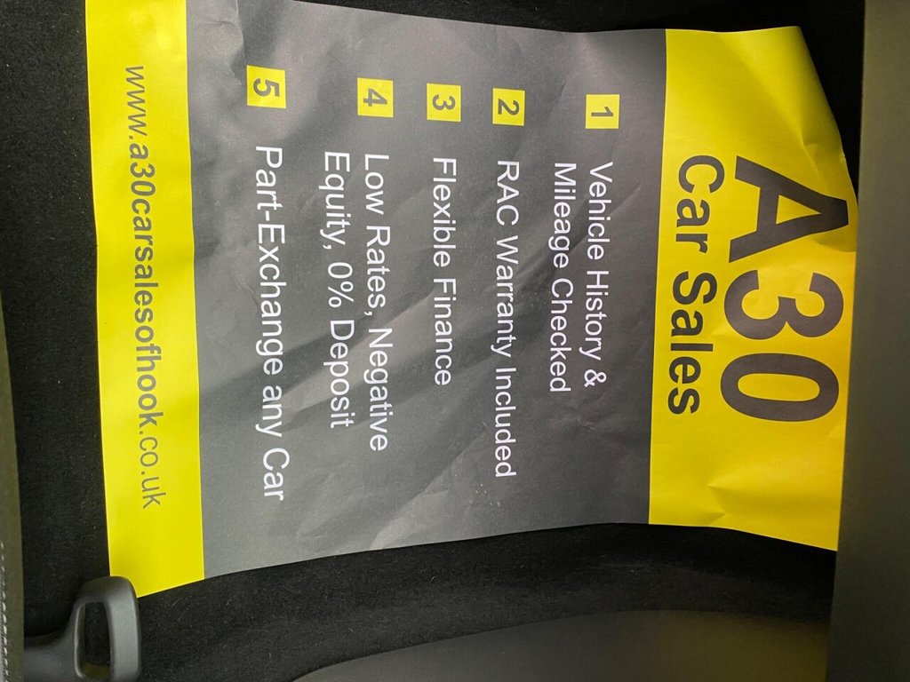 Used Vauxhall Astra 2016 for sale - 77483449: Photo 34