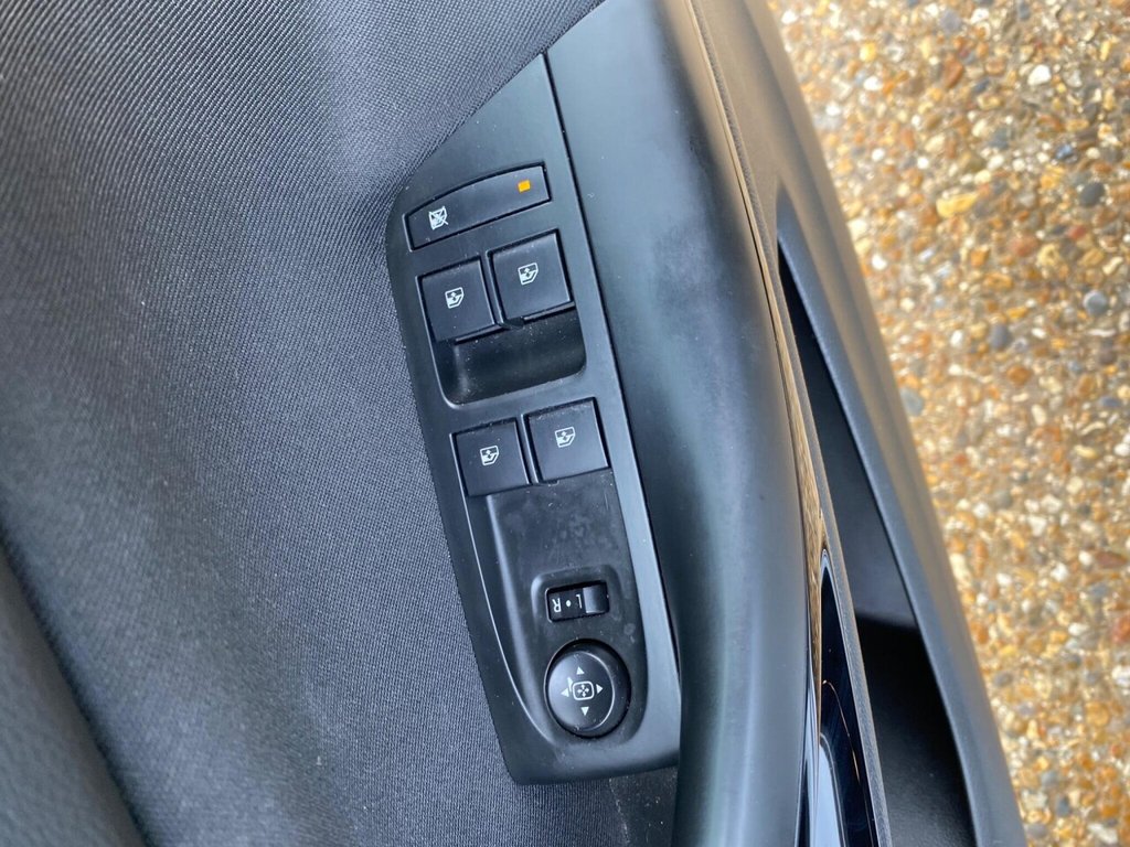 Used Vauxhall Astra 2016 for sale - 77483449: Photo 40