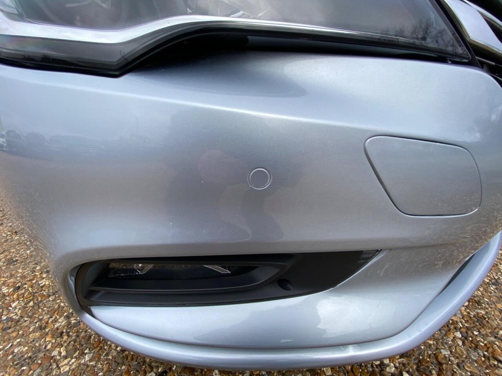 Used Vauxhall Astra 2016 for sale - 77483449: Photo 42