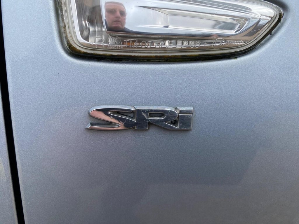 Used Vauxhall Astra 2016 for sale - 77483449: Photo 43