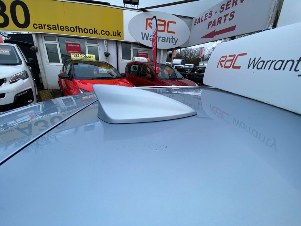 Used Vauxhall Astra 2016 for sale - 77483449: Photo 46