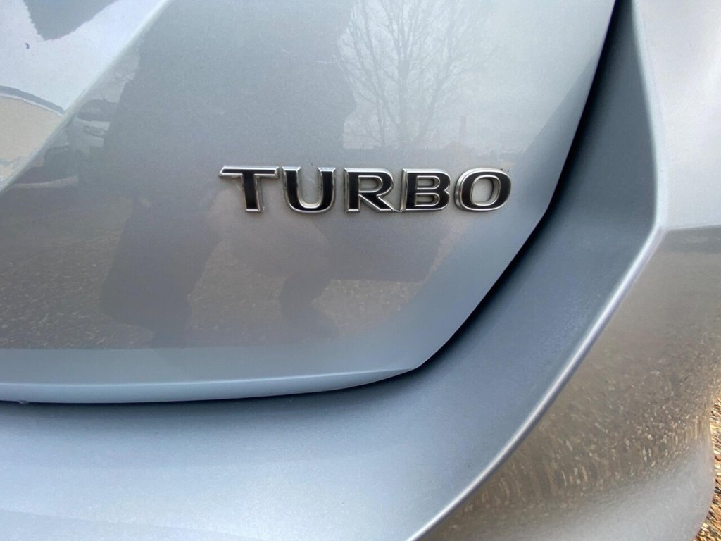 Used Vauxhall Astra 2016 for sale - 77483449: Photo 48