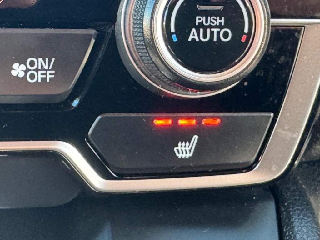 Vehicle 50