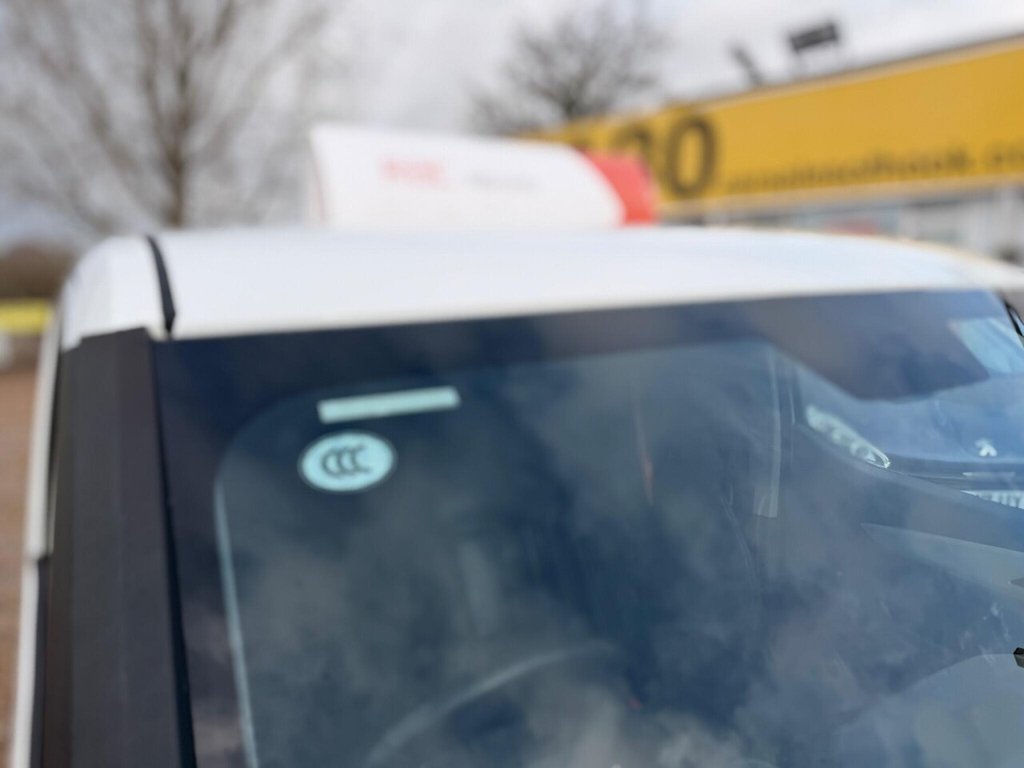 Used Maxus eDeliver 3 2021 for sale - 76848326: Photo 26