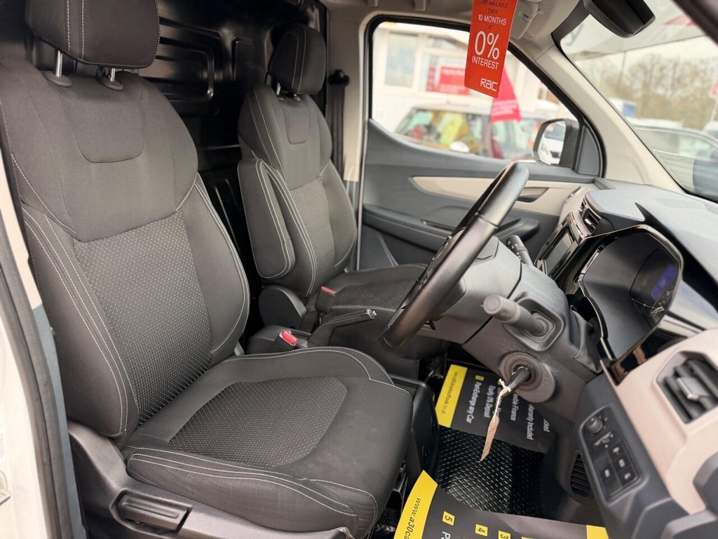 Used Maxus eDeliver 3 2021 for sale - 76848326: Photo 29