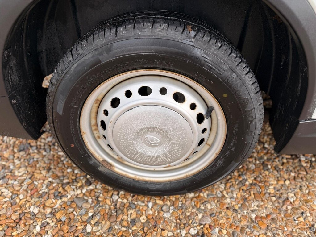 Used Maxus eDeliver 3 2021 for sale - 76848326: Photo 30