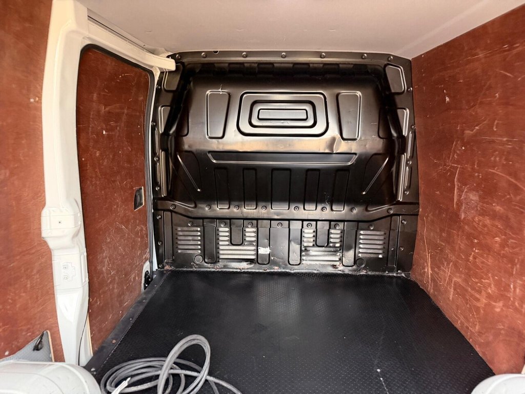 Used Maxus eDeliver 3 2021 for sale - 76848326: Photo 34