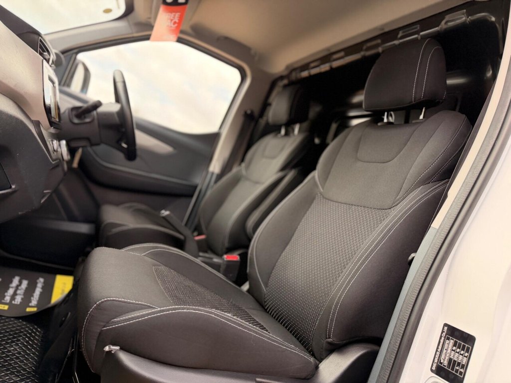 Used Maxus eDeliver 3 2021 for sale - 76848326: Photo 39