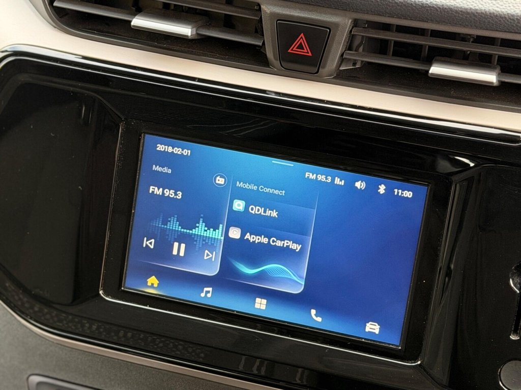 Used Maxus eDeliver 3 2021 for sale - 76848326: Photo 42