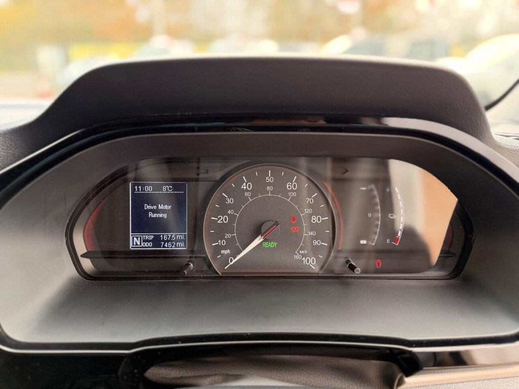 Used Maxus eDeliver 3 2021 for sale - 76848326: Photo 43