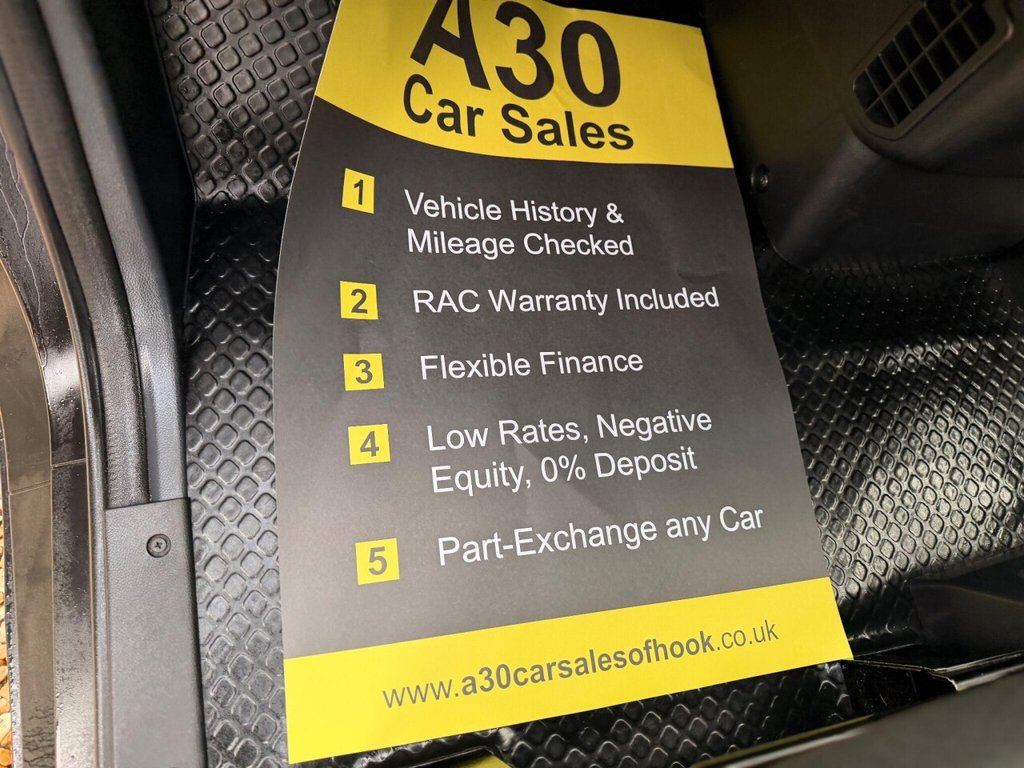 Used Maxus eDeliver 3 2021 for sale - 76848326: Photo 44