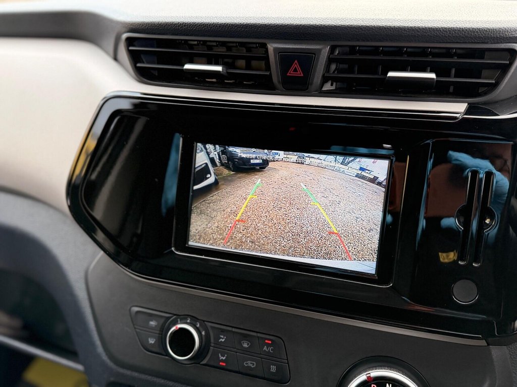 Used Maxus eDeliver 3 2021 for sale - 76848326: Photo 45