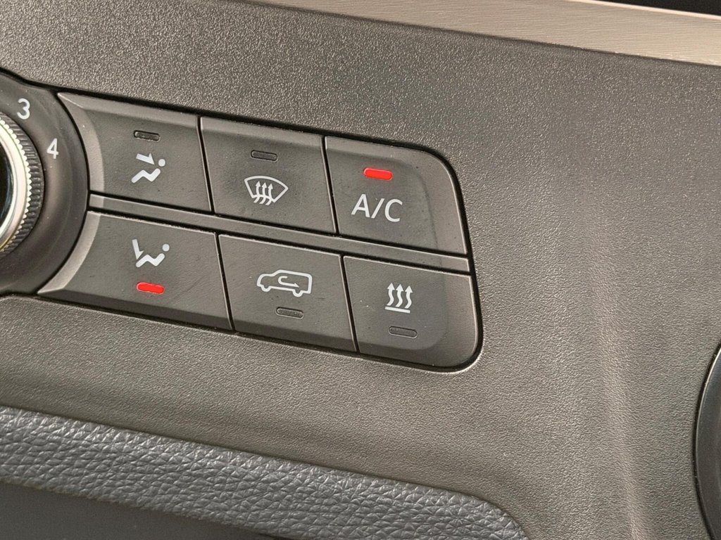 Used Maxus eDeliver 3 2021 for sale - 76848326: Photo 46