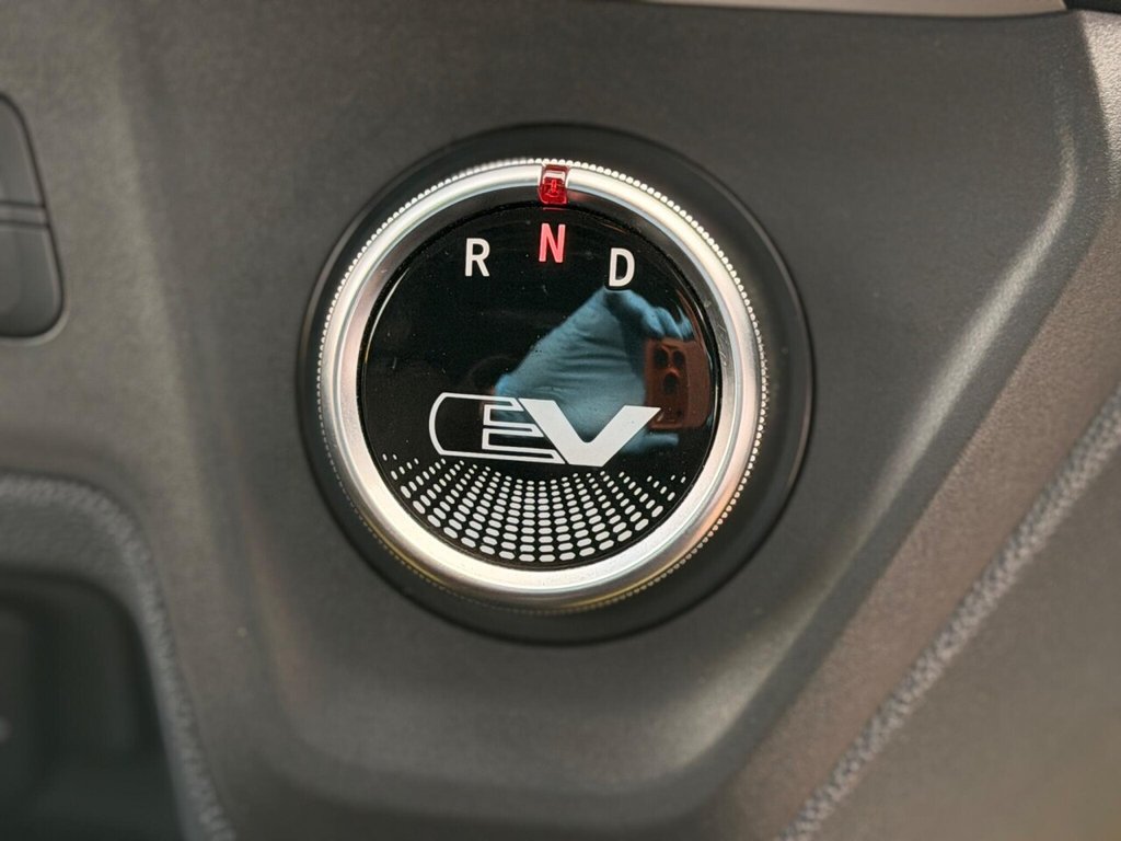 Used Maxus eDeliver 3 2021 for sale - 76848326: Photo 47