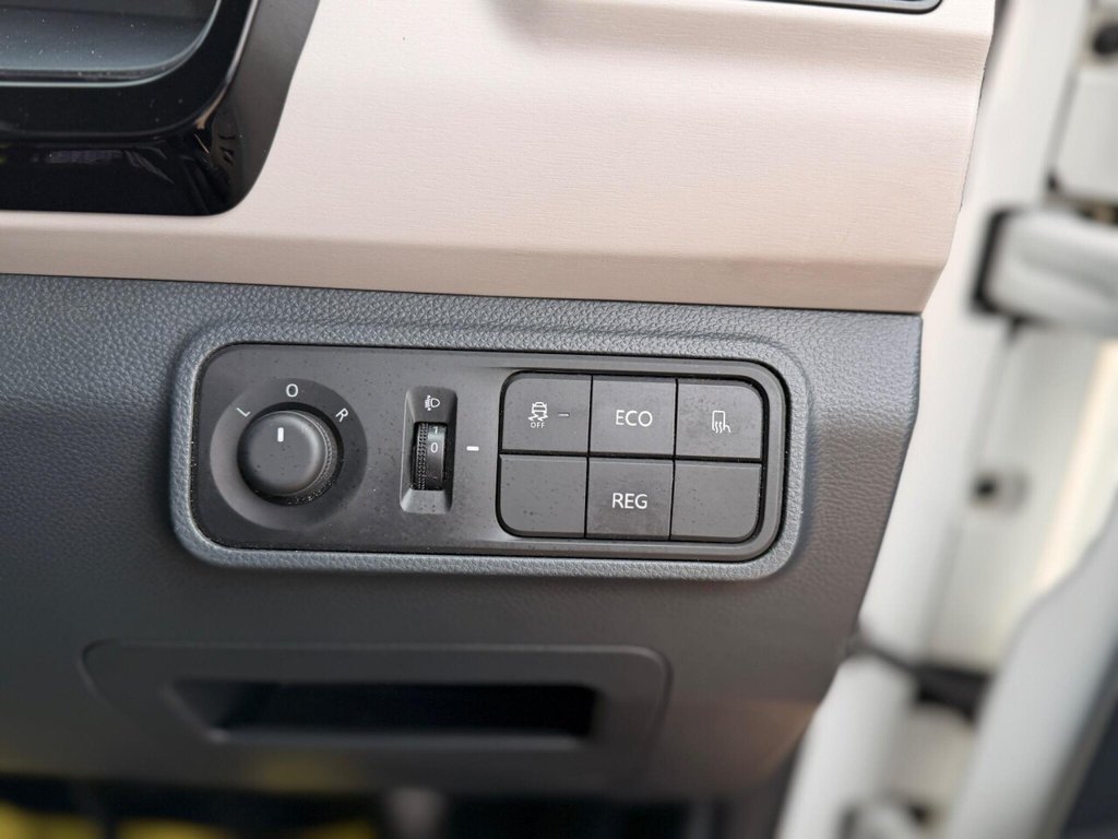 Used Maxus eDeliver 3 2021 for sale - 76848326: Photo 49