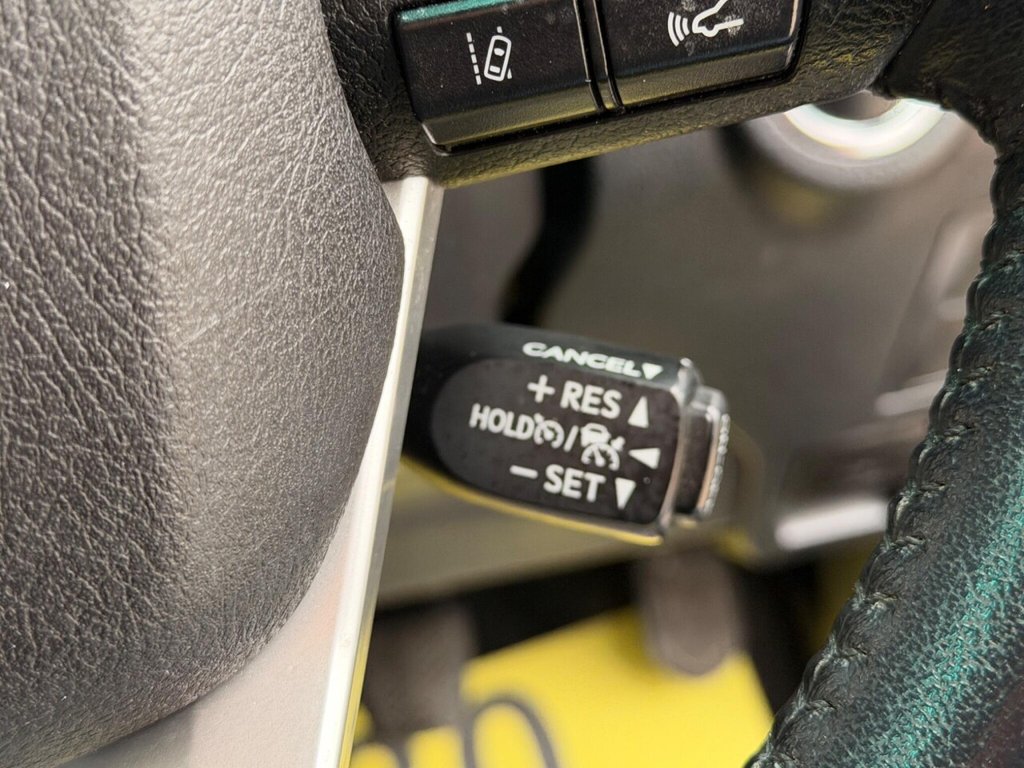 Used Toyota Hilux 2023 for sale - 77850445: Photo 30