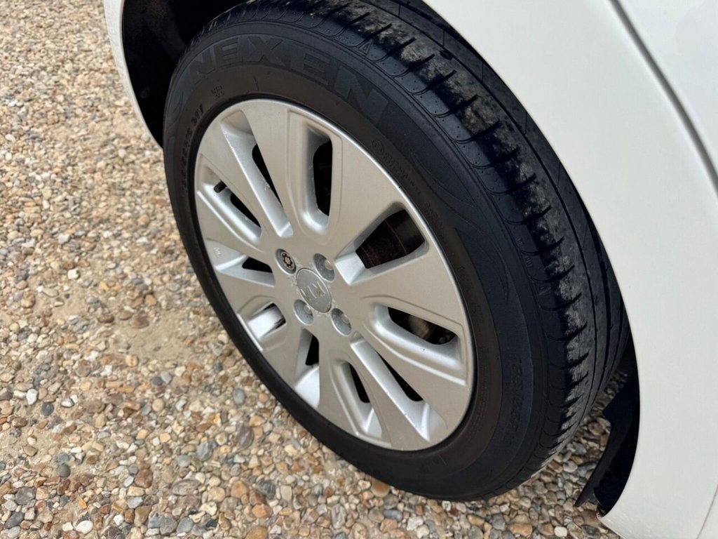 Used Kia Rio 2014 for sale - 78181565: Photo 20