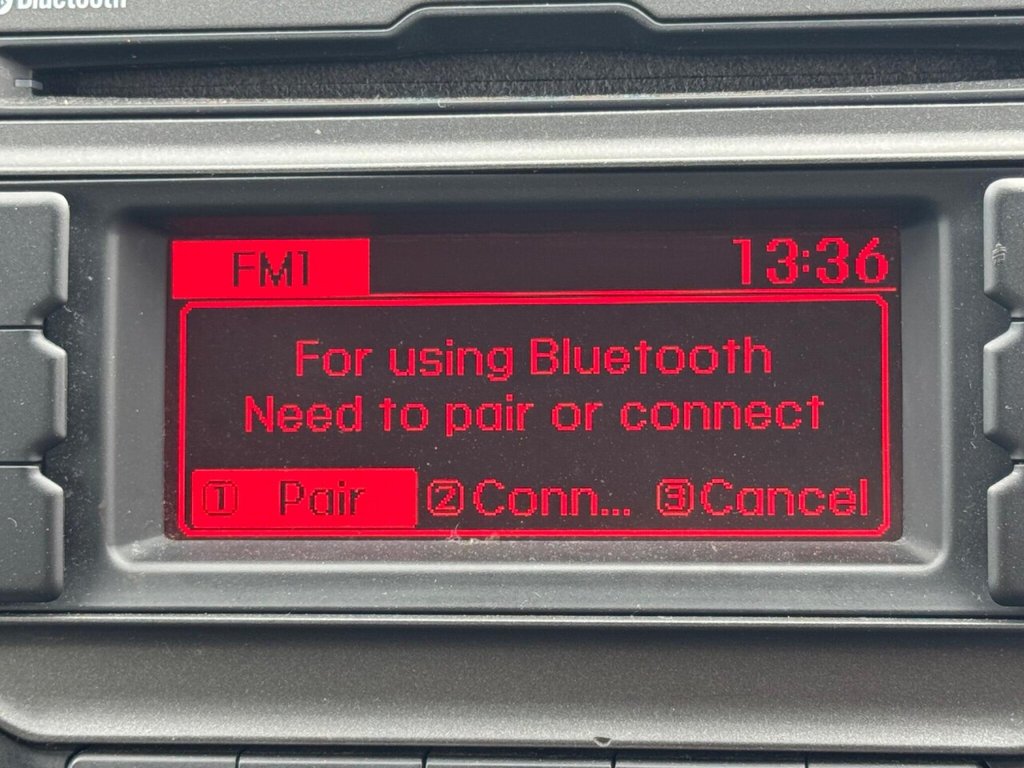 Used Kia Rio 2014 for sale - 78181565: Photo 25