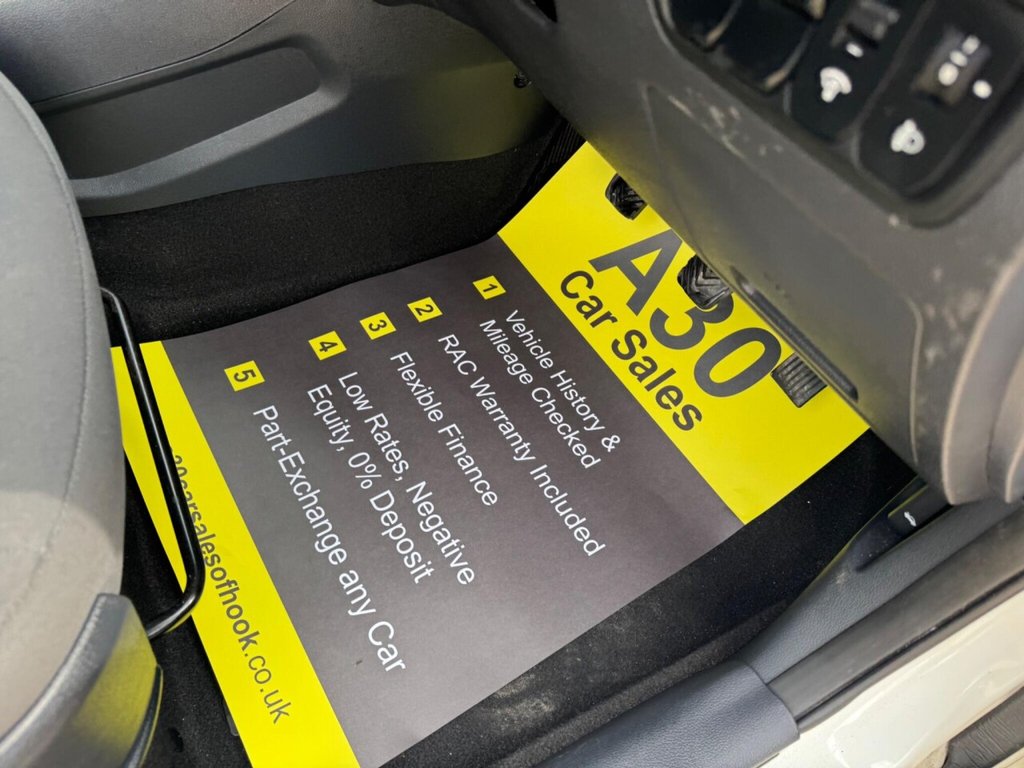 Used Kia Rio 2014 for sale - 78181565: Photo 28