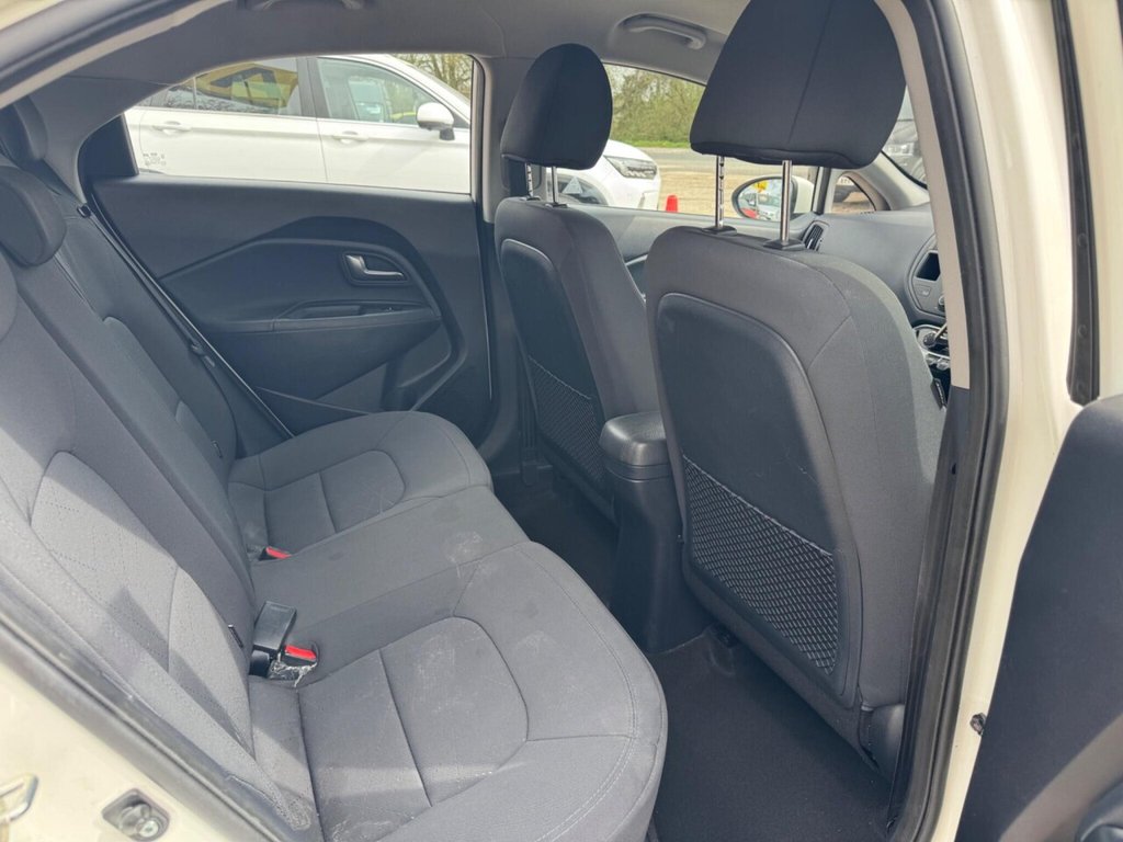 Used Kia Rio 2014 for sale - 78181565: Photo 31