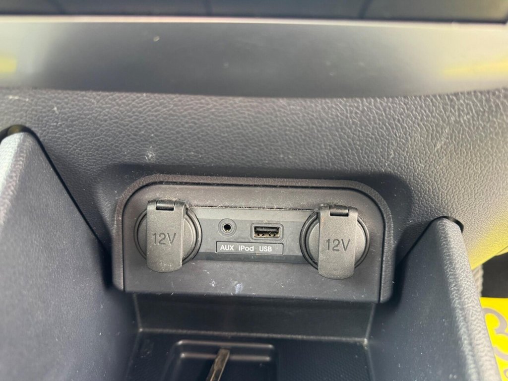 Used Kia Rio 2014 for sale - 78181565: Photo 34