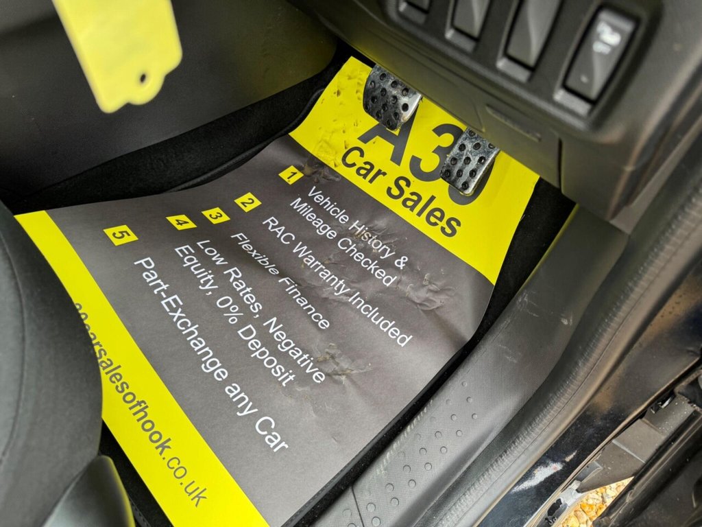 Used smart forfour 2020 for sale - 77667307: Photo 27