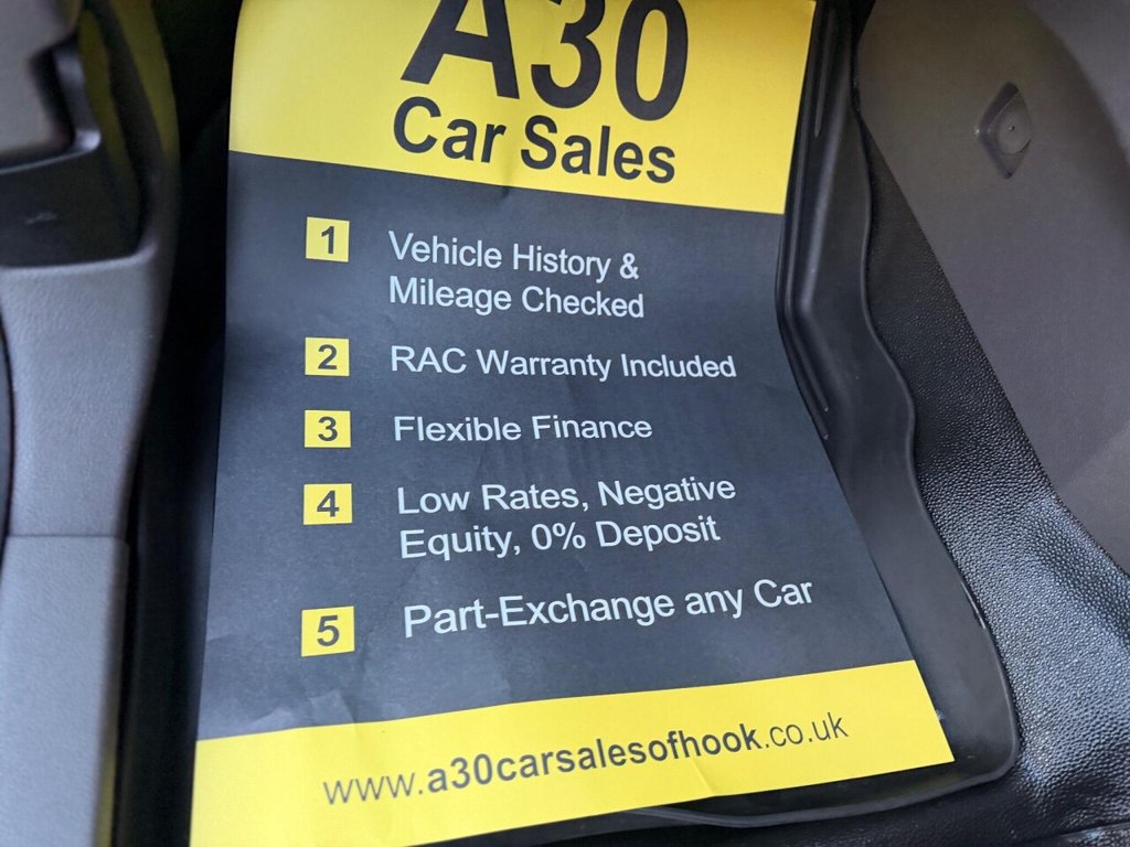 Used Ford Transit Connect 2018 for sale - 76910139: Photo 40