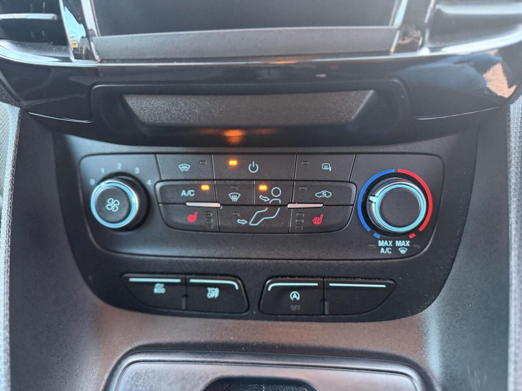 Used Ford Transit Connect 2018 for sale - 76910139: Photo 41