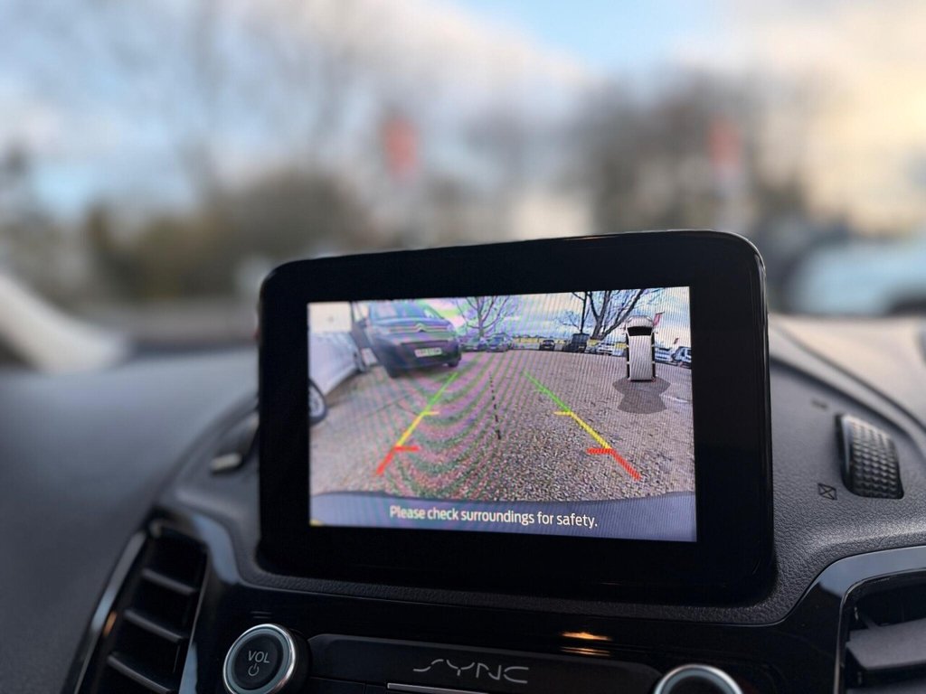 Used Ford Transit Connect 2018 for sale - 76910139: Photo 42