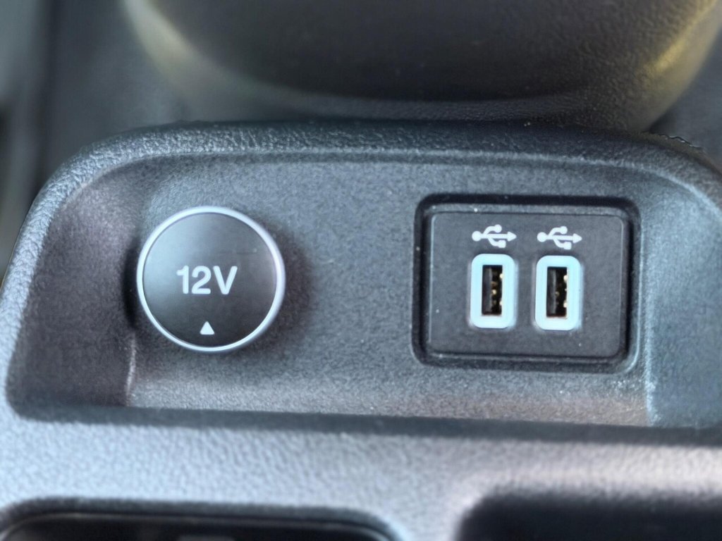 Used Ford Transit Connect 2018 for sale - 76910139: Photo 44